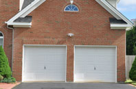 free Dail Mor garage construction quotes