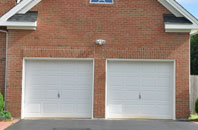 free Dail Mor garage extension quotes