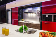 Dail Mor kitchen extensions